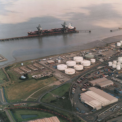 immingham shot5
