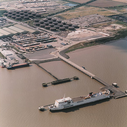 Humber Sea Terminal-shot2.jpg